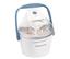 Hamilton Beach 68220 1.5 Quart Ice Cream Maker