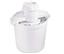 Hamilton Beach 68330 4 Quart Ice Cream Maker