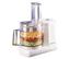 Hamilton Beach 70100 6 Cups Food Processor