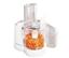 Hamilton Beach 70200 3 Cups Food Processor