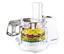 Hamilton Beach 70300 Food Processor