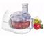 Hamilton Beach 70450 6 Cups Food Processor