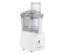 Hamilton Beach 70610 10 Cups Food Processor