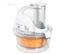 Hamilton Beach 70800 6 Cups Food Processor