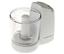 Hamilton Beach 72610 3 Cups Food Processor