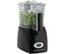 Hamilton Beach 72705 3 Cups Food Processor