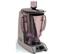 Hamilton Beach 904 Commercial Work Top Blender