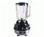 Hamilton Beach 908 Commercial Work Top Blender