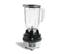 Hamilton Beach 910 Commercial Work Top Blender