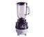 Hamilton Beach 91200 Commercial Work Top Blender