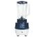 Hamilton Beach 91300 Work Top Blender