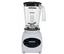 Hamilton Beach 915 Tempest II Work Top Blender