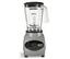 Hamilton Beach 91503 Commercial Work Top Blender