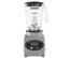 Hamilton Beach 91515 Tempest Work Top Blender