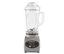 Hamilton Beach 91550 Tempest Work Top Blender