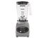 Hamilton Beach 91555 Tempest Work Top Blender