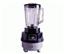 Hamilton Beach 918 Commercial Work Top Blender