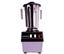 Hamilton Beach 990 Commercial Work Top Blender