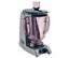 Hamilton Beach 994 Work Top Blender