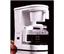 Hamilton Beach A607A Coffee Maker