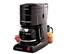 Hamilton Beach Aroma Express 48134 Coffee Maker