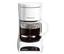 Hamilton Beach Aroma Express 49101 Coffee Maker