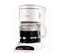 Hamilton Beach Aroma Express 49121 Coffee Maker