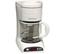 Hamilton Beach Aroma Express 49291 Coffee Maker