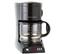 Hamilton Beach Aroma Express 49294 Coffee Maker