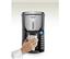 Hamilton Beach BrewStation® 47686 12-Cup Coffee...