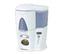 Hamilton Beach BrewStation Dispensing Coffeemaker