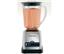 Hamilton Beach Classic Chrome 12 Speed Blender...