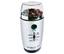 Hamilton Beach Coffee Grinder