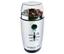 Hamilton Beach Coffee Grinder 80355