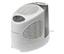 Hamilton Beach Cool Mist 5519 Humidifier