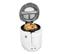 Hamilton Beach Cool-Touch 35015 Deep Fryer