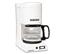 Hamilton Beach D40100 \ D40103 Coffee Maker