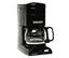 Hamilton Beach D40101 Coffee Maker