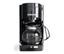 Hamilton Beach D40201 \ D40202 Coffee Maker