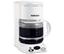 Hamilton Beach D45012W Coffee Maker