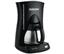 Hamilton Beach D47008B Coffee Maker