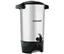 Hamilton Beach D50042 Coffee Maker