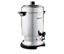 Hamilton Beach D50060 Coffee Maker