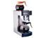 Hamilton Beach D60012 Coffee Maker