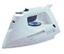 Hamilton Beach Dry Iron E12181 Iron