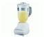 Hamilton Beach E58100 Work Top Blender