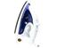 Hamilton Beach Easy Fill 14750 Iron