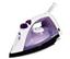 Hamilton Beach Easy Press 17520 Iron