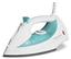 Hamilton Beach Easy Press 17600 Iron with Auto...