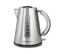 Hamilton Beach Electric Kettle - Stainless-Steel